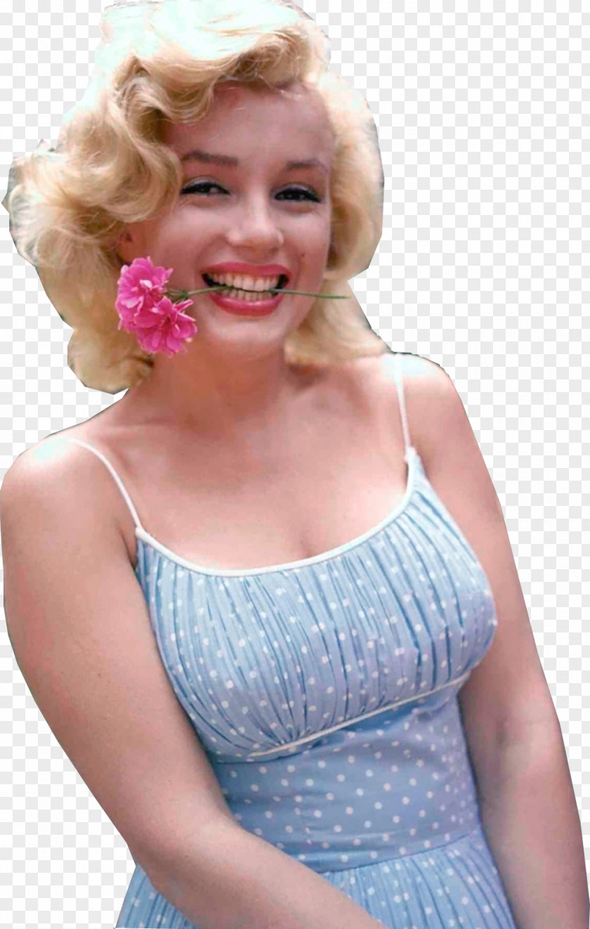 Monroe Marilyn High-definition Television Video Desktop Wallpaper PNG