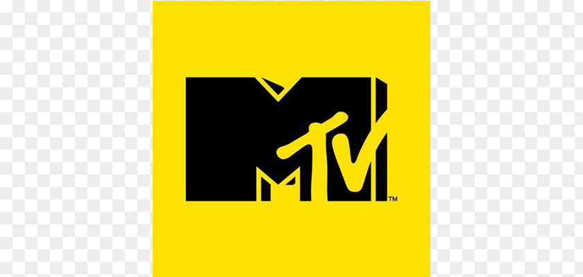Mtv Hits Idents MTV VidCon US Viacom Media Networks Video Television PNG