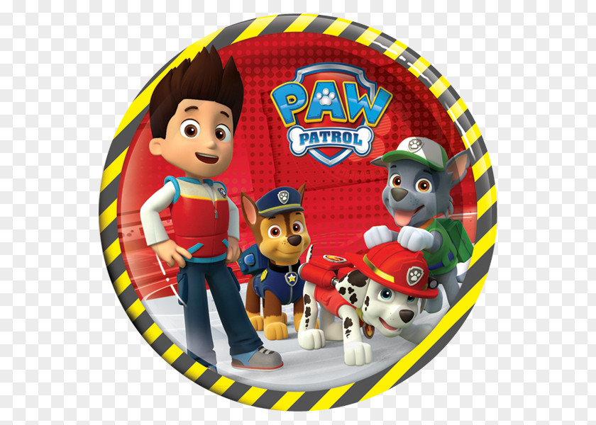 Paw Patrol PAW Jigsaw Puzzles Puzz 3D Poster Dollar Tree PNG