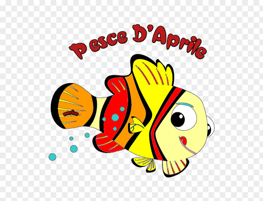 Pesce April Fool's Day Practical Joke Prank Clip Art PNG