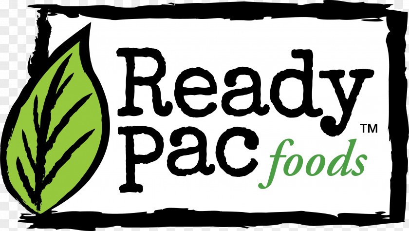 Ready Cobb Salad Pac Foods Inc Produce, Inc. Bonduelle PNG