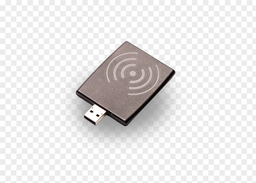 Rfid Card Radio-frequency Identification Nordic ID Oy Barcode Scanners PNG