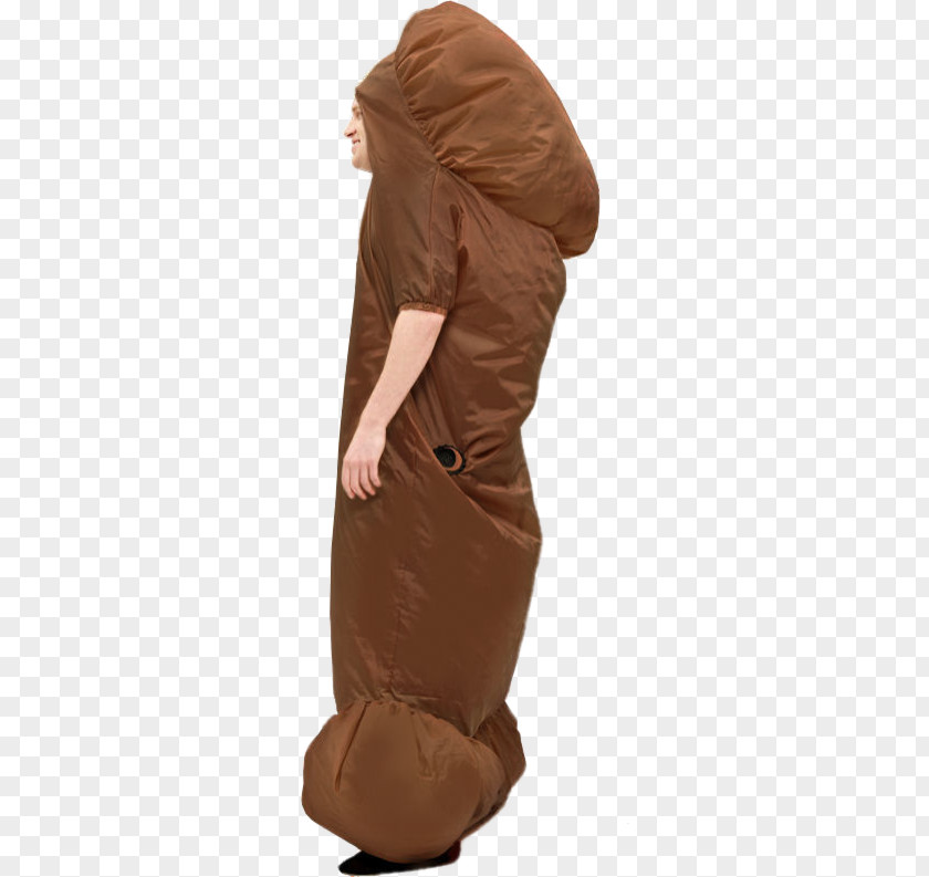 Suit Amazon.com Halloween Costume Clothing Inflatable PNG