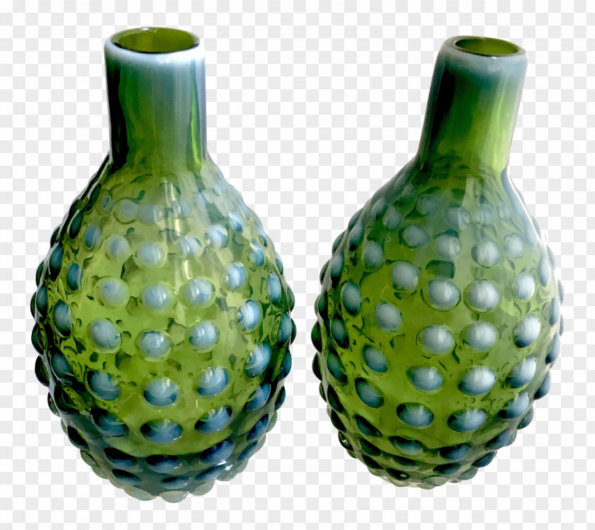 Vase Product Design Glass PNG