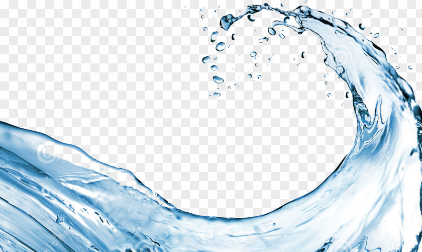 Water Splash Stock Photography Shutterstock PNG
