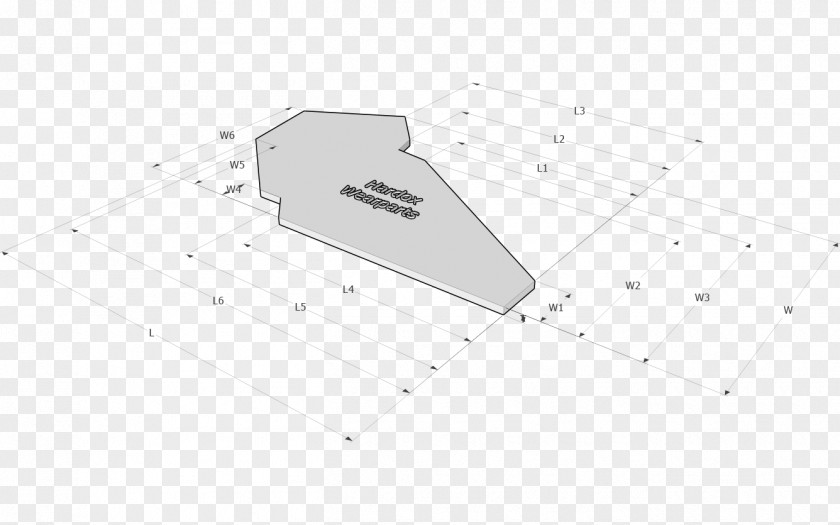 Welding Product Design Diagram Line Angle PNG