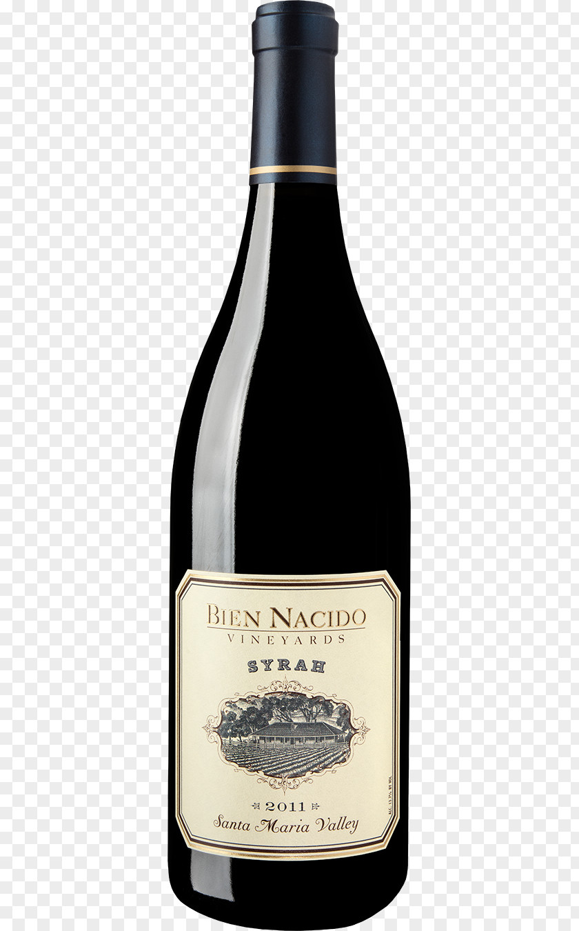 Wine Barolo DOCG Red Nebbiolo Italian PNG