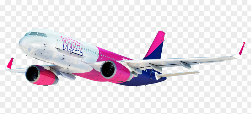 Airport Transfer Airplane Flight David The Builder Kutaisi International Wizz Air Travel PNG