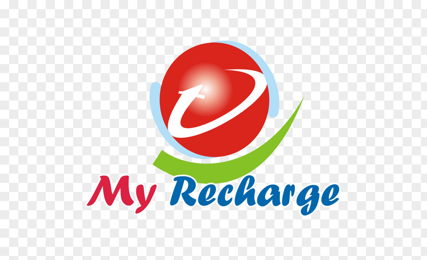 Android Mobile Phones My Recharge Pvt Ltd Google Play PNG