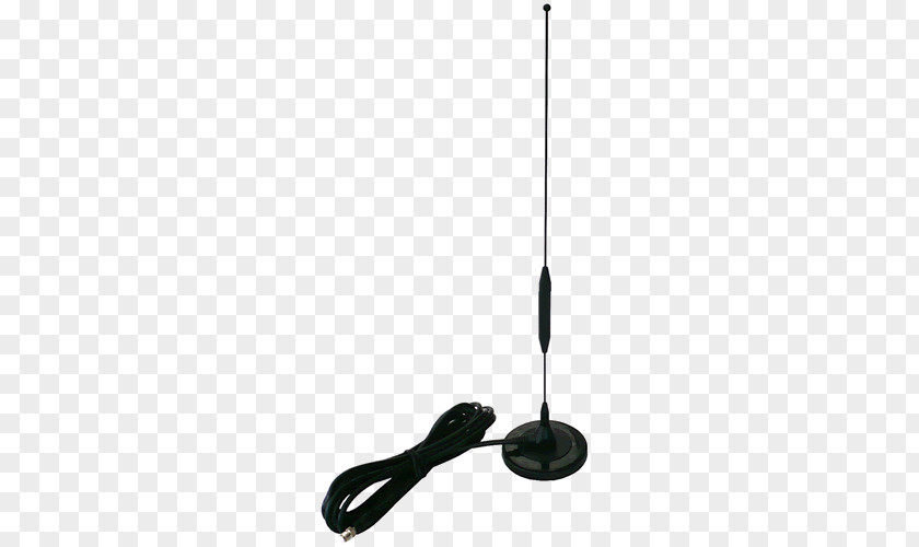 Antenna Aerials Mobile Phones Omnidirectional Indoor Ultra High Frequency PNG