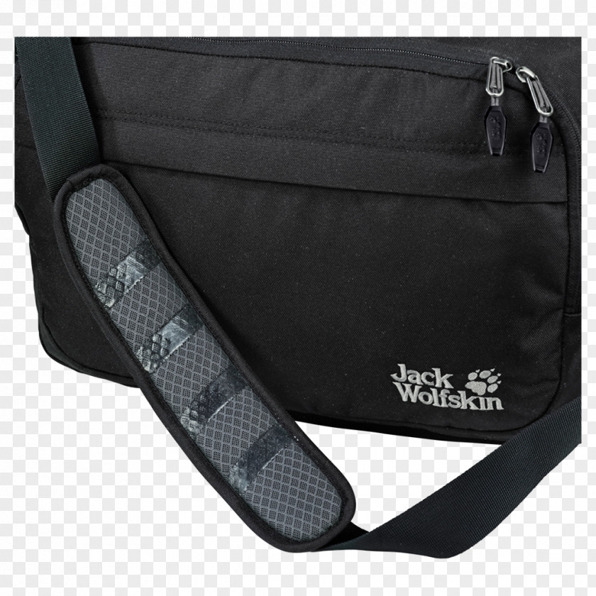 Bag Messenger Bags Tasche Handbag Jack Wolfskin PNG