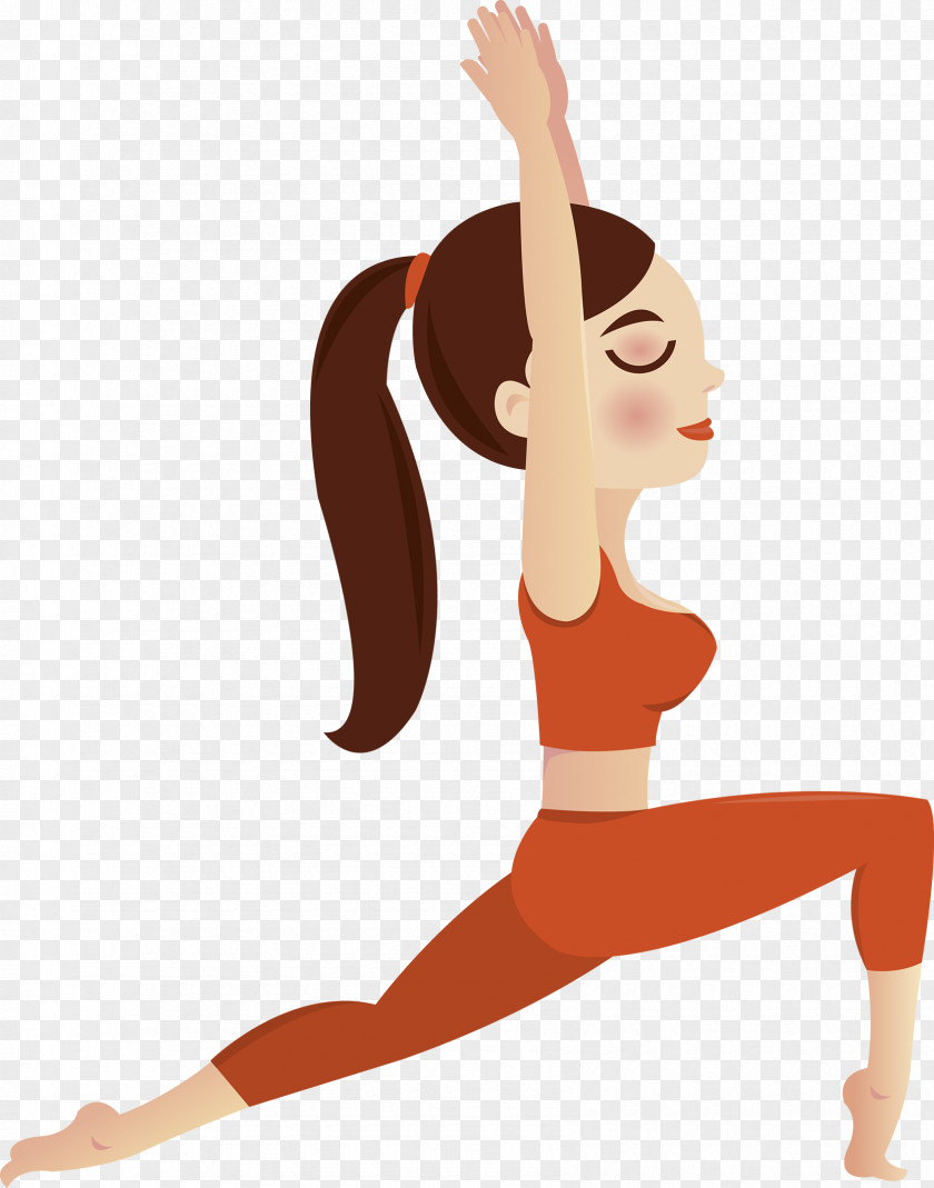 Beuty Health Android Application Package Software Exercise PNG