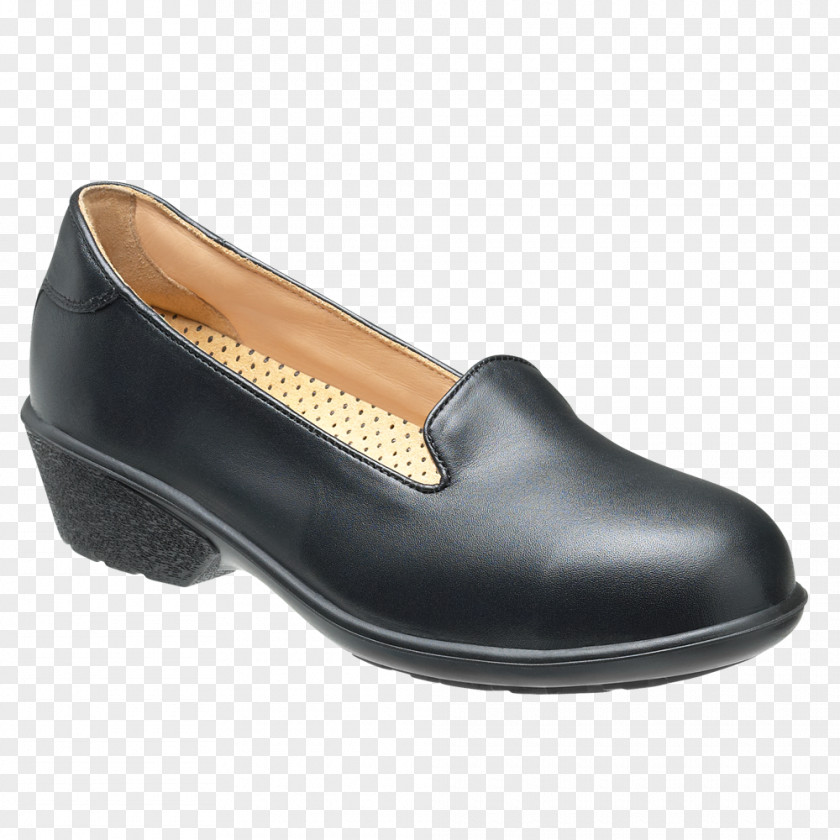Boot Sneakers Shoe C. & J. Clark Steel-toe Avarca PNG