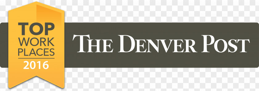 Business The Denver Post Washington Workplace PNG