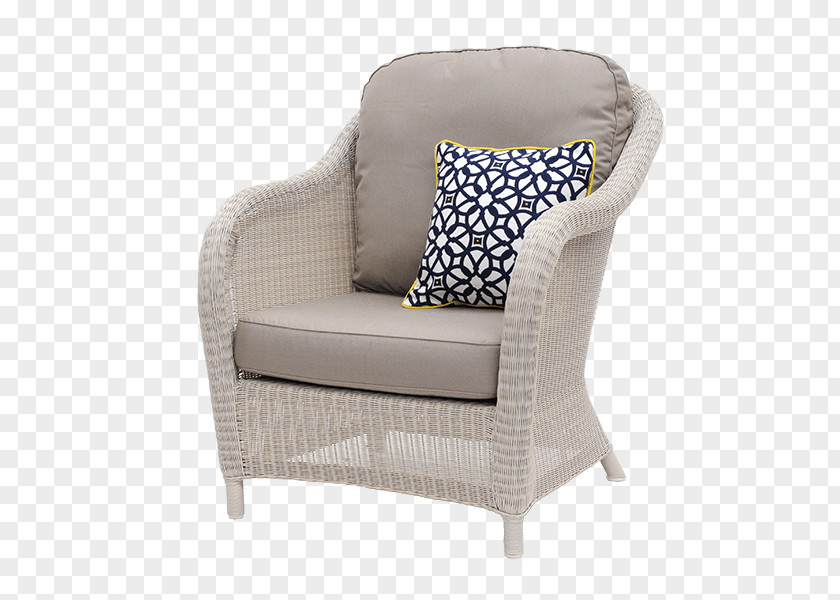 Chair Club Couch Comfort Cushion PNG