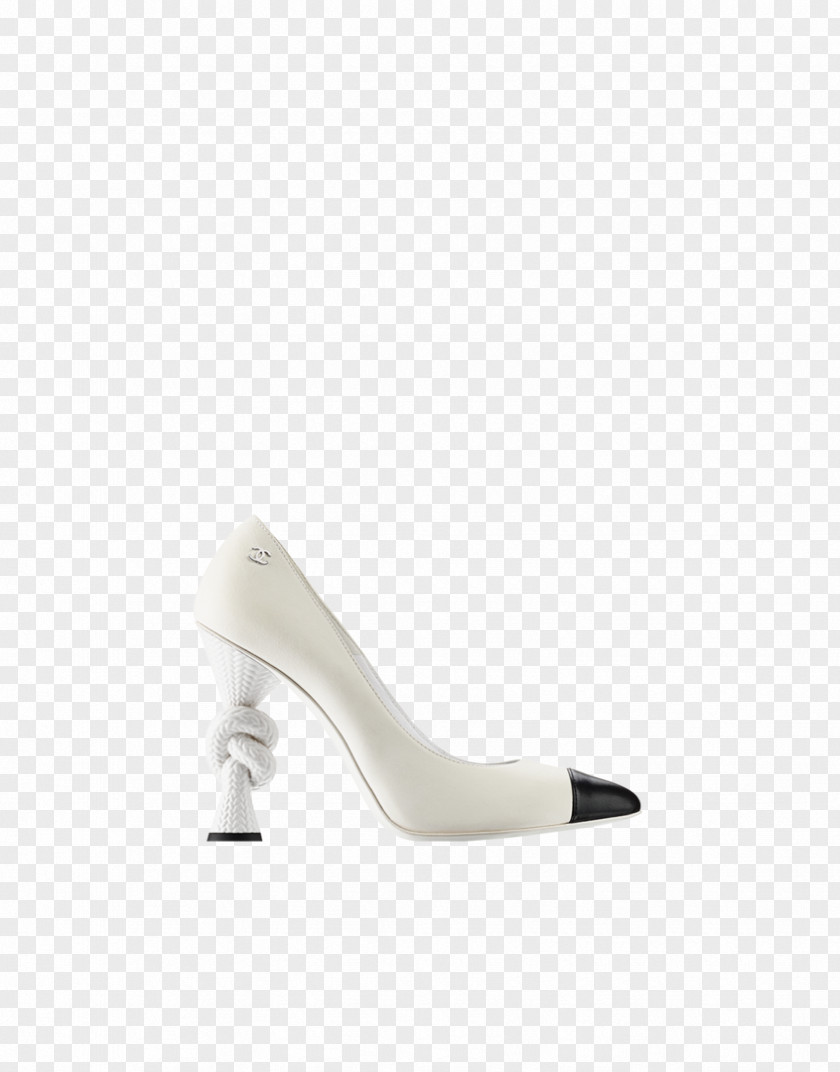 Chanel Shoes Shoe Walking PNG