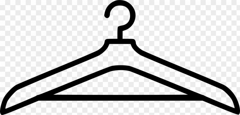 Clothes Hanger Triangle Angle PNG