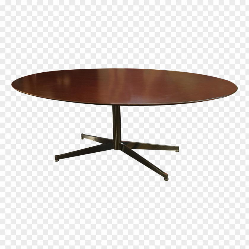 Coffee Table Tables Furniture Dining Room Bedside PNG
