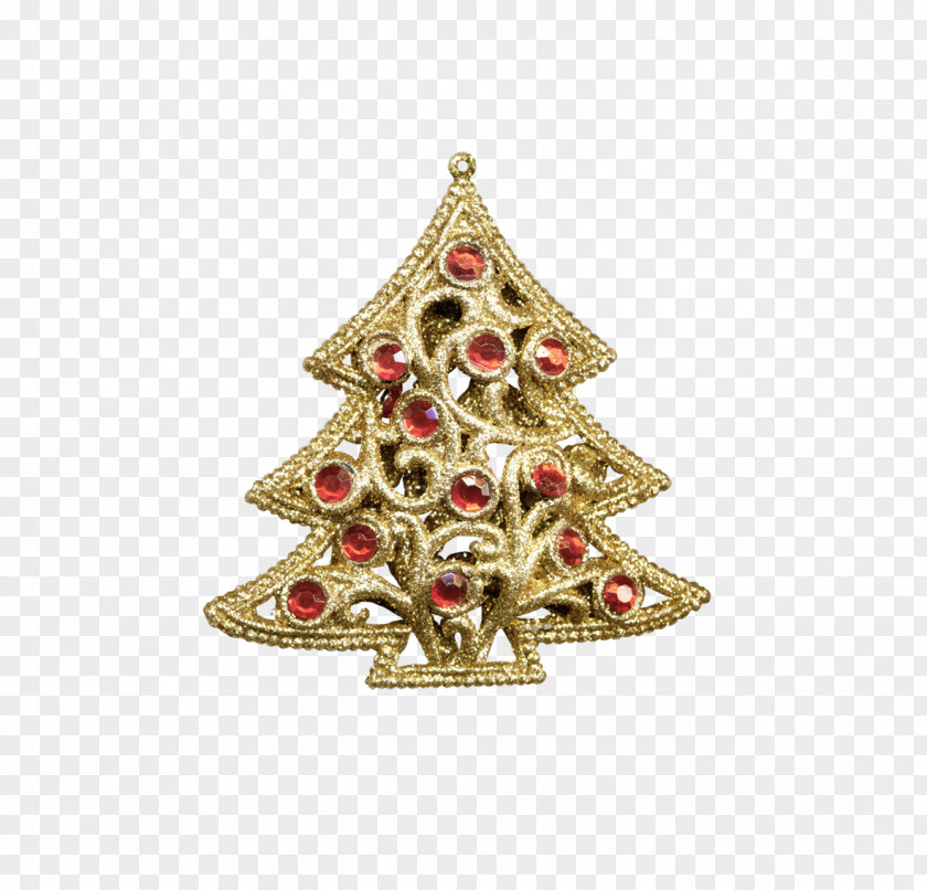 Crown Photos Christmas Ornament Tree Jewellery PNG