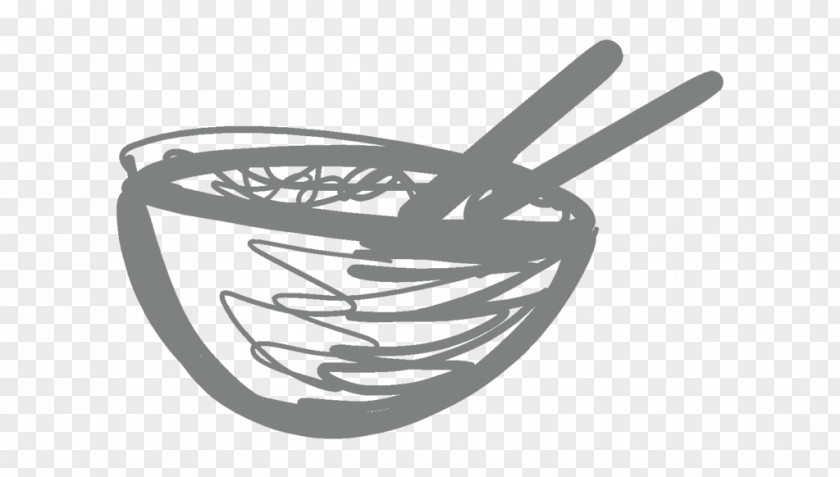 Cutlery Cookware And Bakeware Kitchen Cartoon PNG
