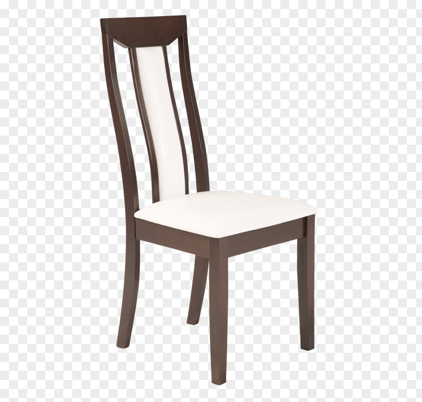 Dining Room Chair Table Garden Furniture PNG