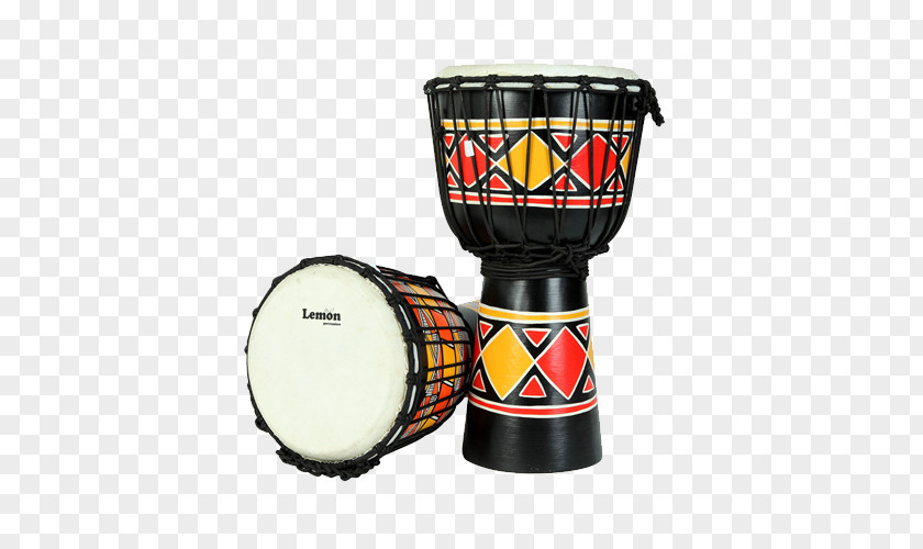 Djembe Instrument PNG instrument clipart PNG