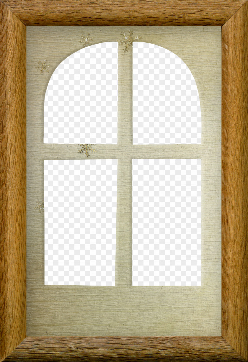 Doors And Windows Window Door Picture Frame Drawing Animation PNG