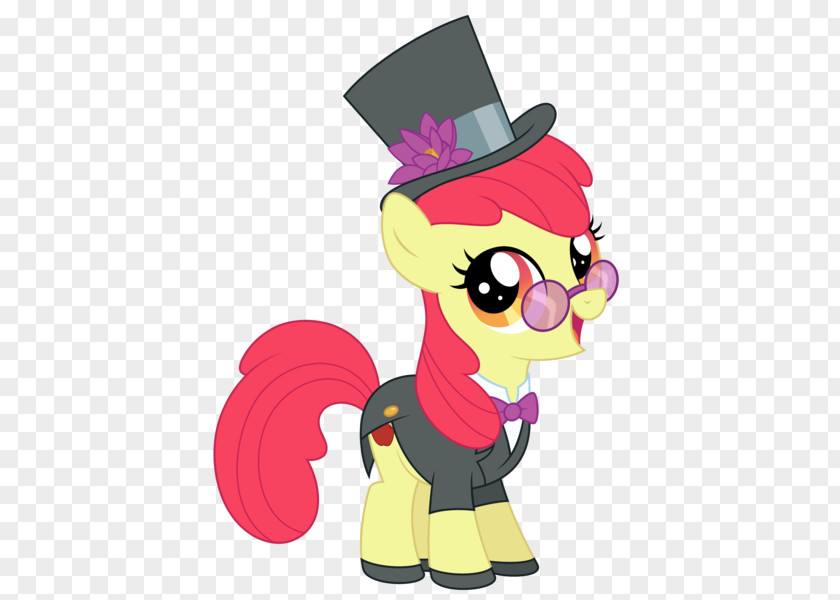 Dress Apple Bloom Pinkie Pie Pony Clothing PNG