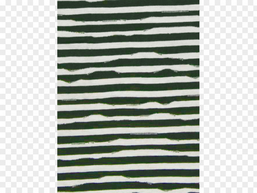 Dynamic Wave Pattern Line Textile Angle Green PNG