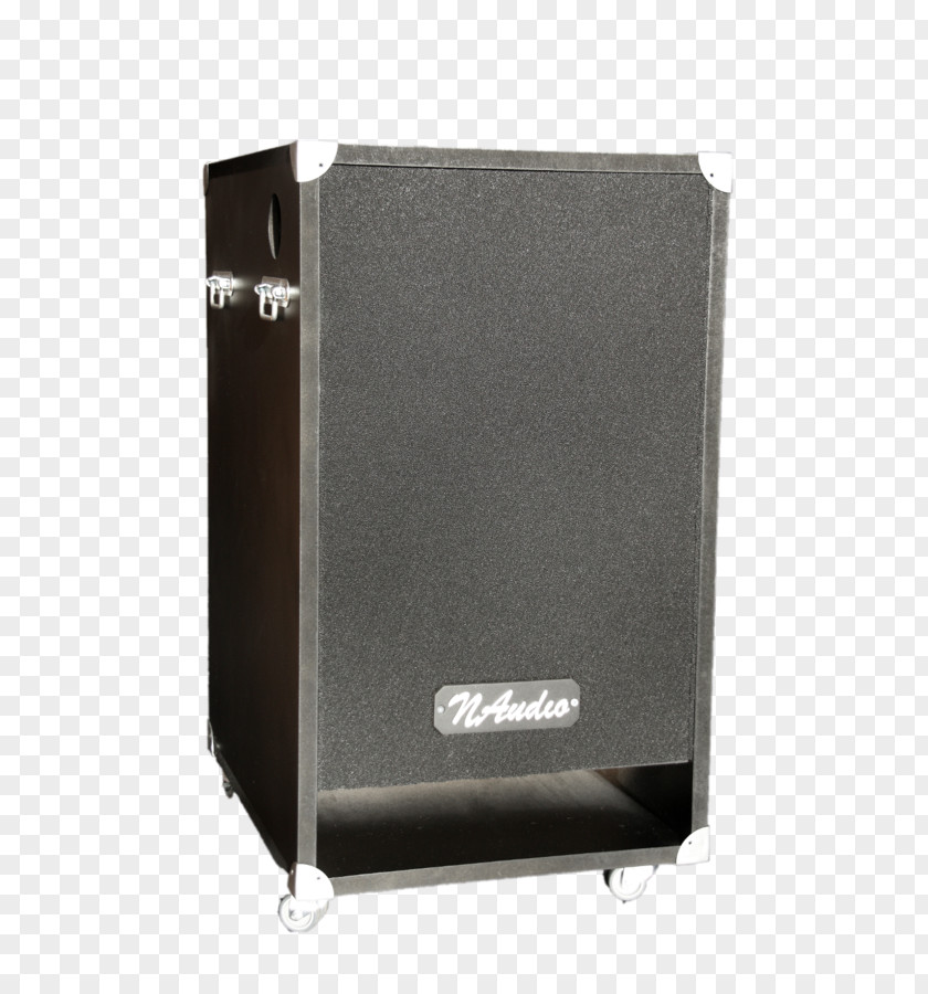 Electric Guitar Amplifier Audio Sound Box PNG