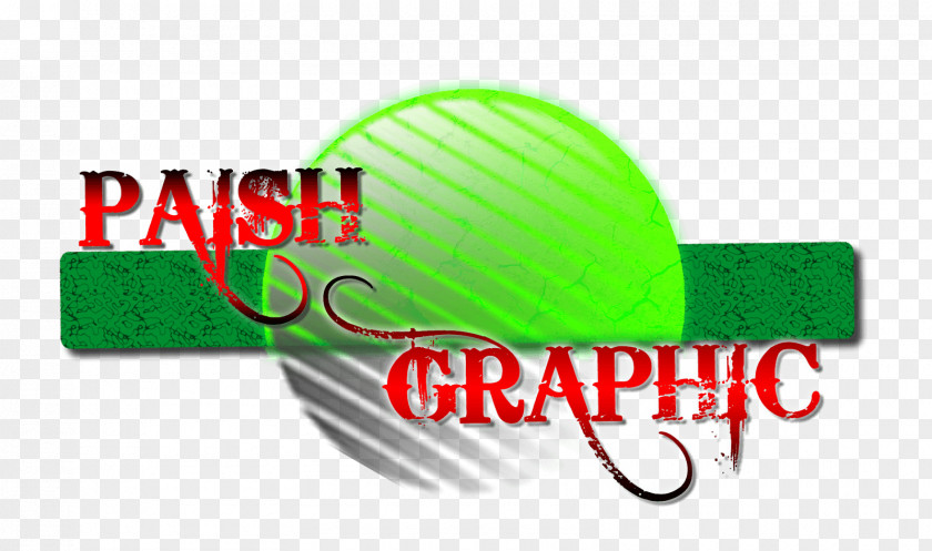 Enterprise Poster PaishGraphic Printing Logo PNG