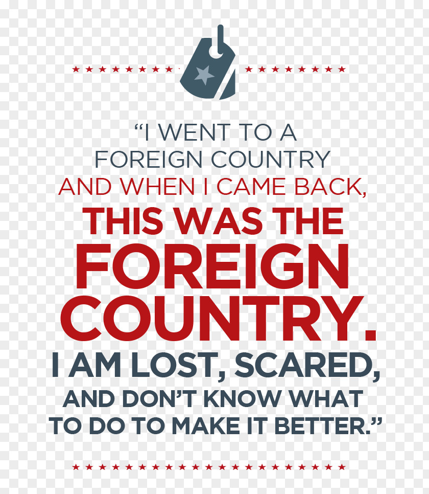 Foreign Country Screenshot Brand Font PNG