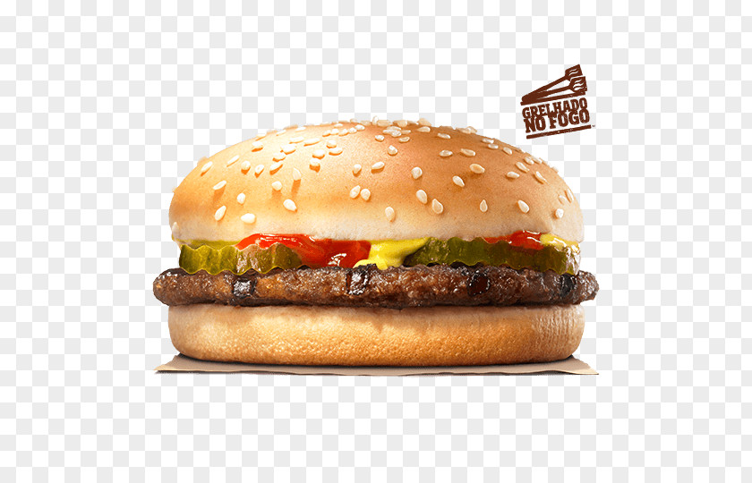 Hamburger Menu Cheeseburger Whopper Big King Veggie Burger PNG