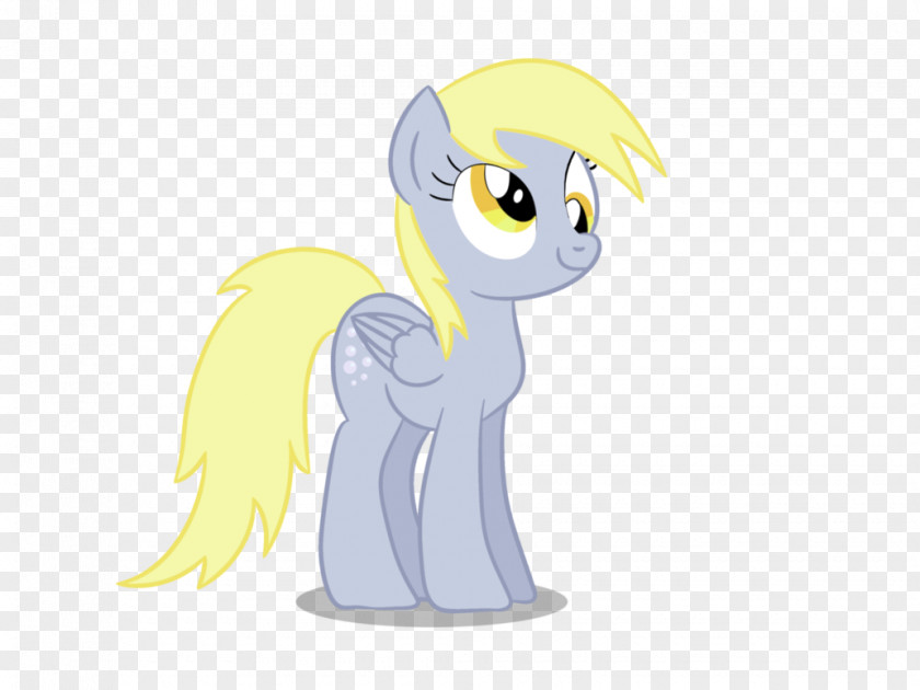Horse My Little Pony: Friendship Is Magic Fandom Derpy Hooves Fluttershy PNG