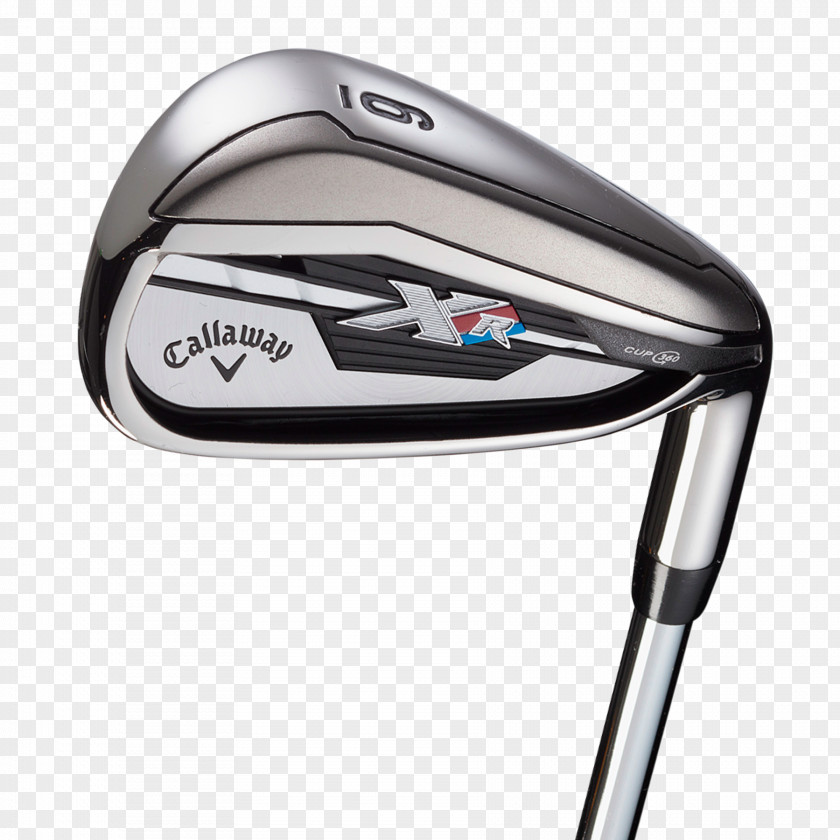 Iron Sand Wedge Hybrid Golf PNG