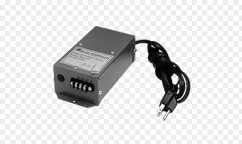Laptop Battery Charger AC Adapter Power Converters Regulated Supply PNG