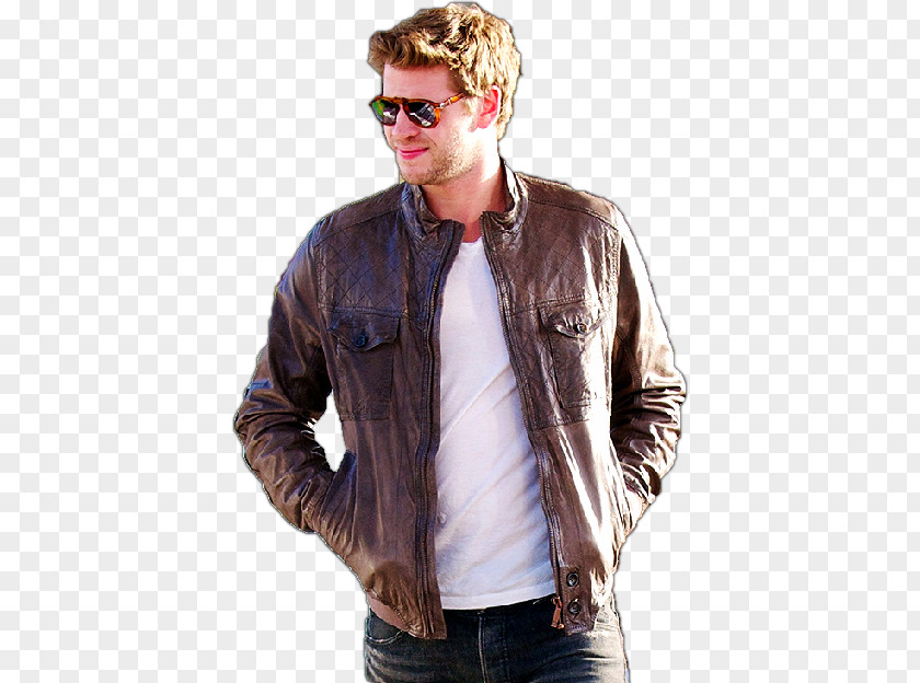 Liam Hemsworth Photography DeviantArt Digital Art PNG