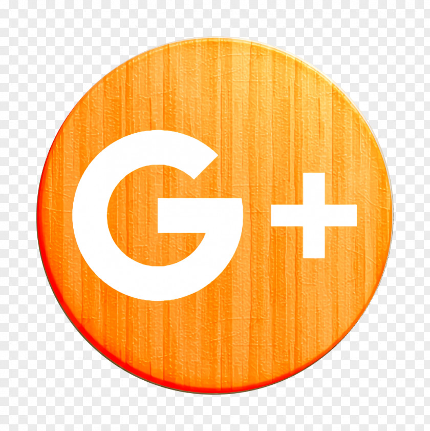 Logo Symbol Google Icon Plus PNG