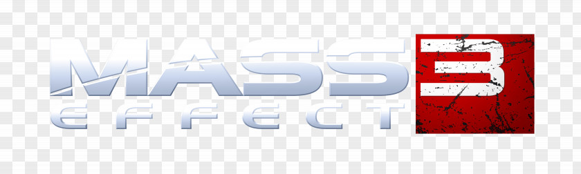 Mass Media Multiplayer Video Game Logo Effect 3 Brand PNG
