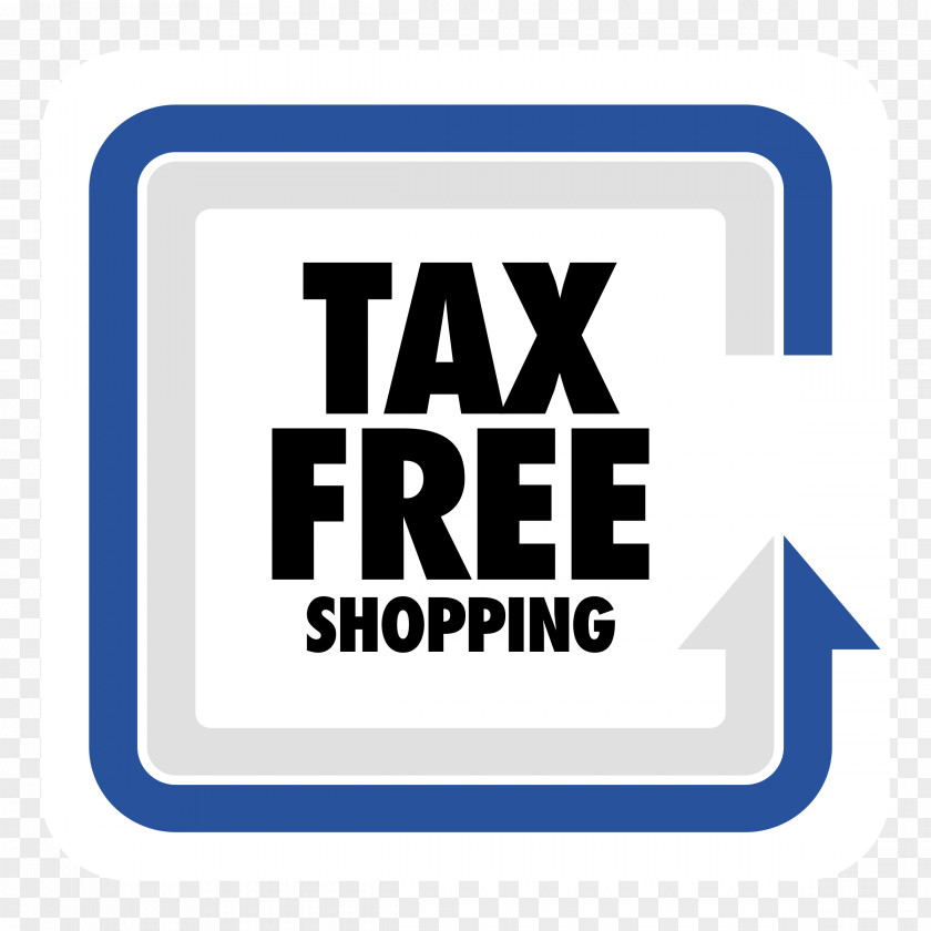 Mind The Gap Logo Tax-free Shopping Duty Free Shop PNG