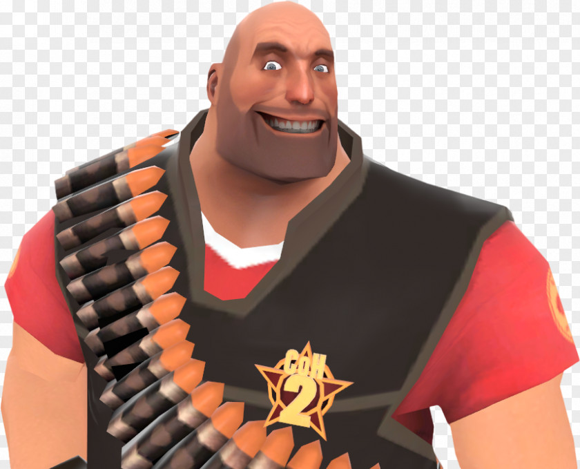 Minecraft Markus Persson Team Fortress 2 Garry's Mod Classic PNG