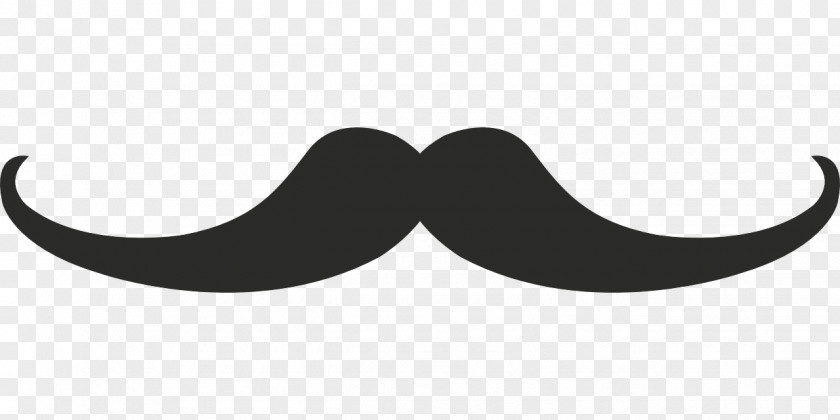 Mustach Movember Moustache Clip Art PNG