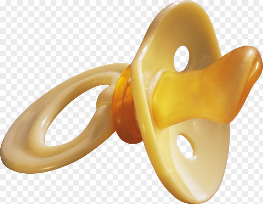 Pacifier Neonate Mother NUK PNG