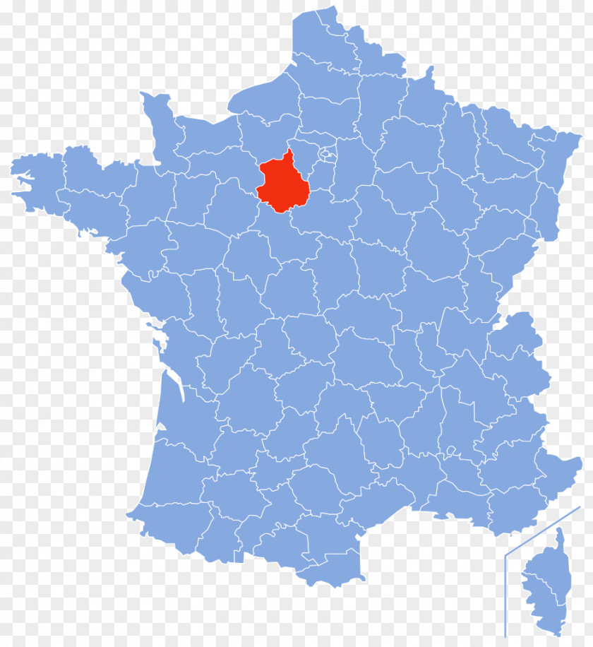 Paris Gard Haute-Loire Ardennes Departments Of France PNG