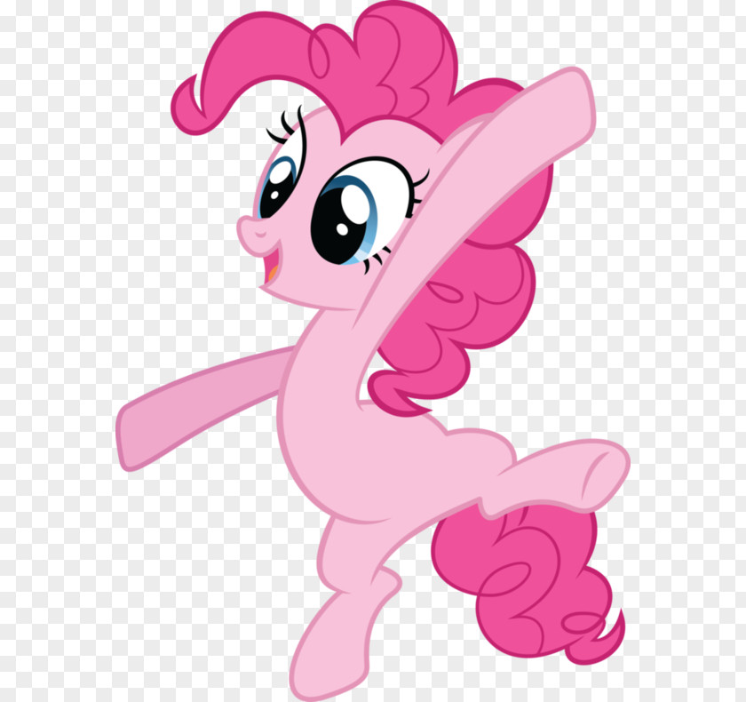 Pie Vector Pinkie Twilight Sparkle Rarity Rainbow Dash Applejack PNG
