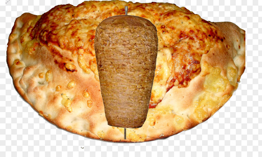 Pizza Sicilian Calzone Doner Kebab Italian Cuisine PNG