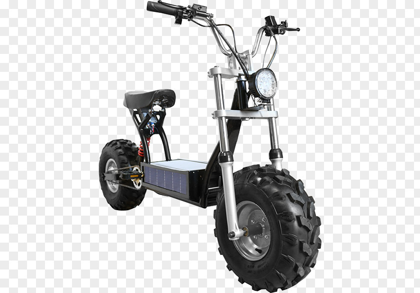 Power Scooters Ebay Electric Vehicle Car Scooter Motorcycle Off-roading PNG