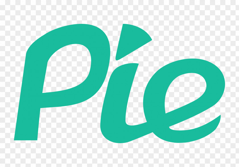 Privacy Logo Trademark Brand PNG