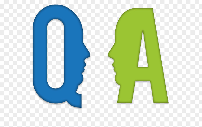 Q And A Download Icons Presentation Question Computer Software Slide Show Information PNG