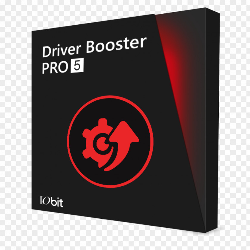 Ram Booster Driver Device Product Key Advanced SystemCare Computer Software PNG